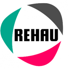 Кронштейн, тип Z 30, 213х40 мм Z 30 мм Rehau